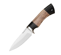 Нож Лань из стали 95Х18 купить на сайте koval-knife.shop