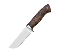Нож Пегас из стали VG-10 купить на сайте koval-knife.shop