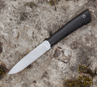 Нож Бичак из стали 95х18 купить на сайте koval-knife.shop